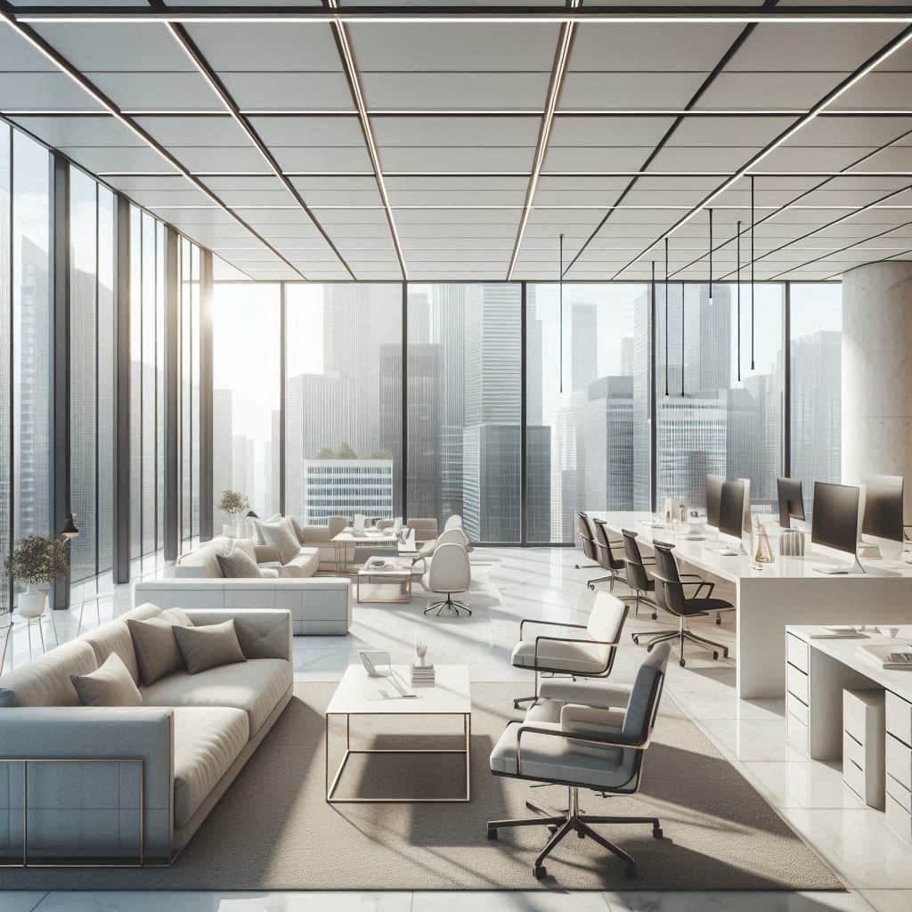 大厦名字文章配图